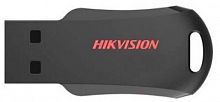 USB  8GB  Hikvision  M200R  чёрный