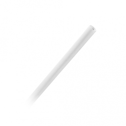 Термоусаживаемая трубка SMARTBUY 4/2, белая, 1 метр (100/800)