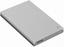 Жесткий диск Hikvision USB 3.0 1Tb HS-EHDD-T30 T30 2.5" серый