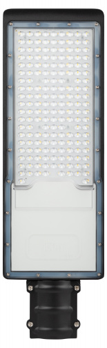 Уличный светильник ЭРА SPP-502-0-50K-150 150Вт 5000K IP65 (1/5) фото 3