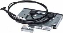 Модуль HPE 868000-B21 DL360 Gen10 8SFF DP/USB/ODD Blnk Kit