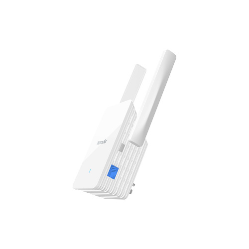 WIFI усилитель сигнала TENDA A33 Wi-Fi 6 AX3000, 1*10/100/1000Mbps RJ45, 5GHz: 2400Mbps, 2.4GHz: 574Mbps, 20dBm, 2 * 5dB TENDA, белый (1/90) фото 2