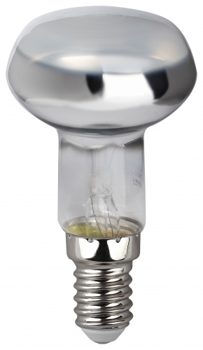 Лампа Favor накаливания R50 40Вт E14 / Е14 230В рефлектор (1/100) (Б0056142) фото 2