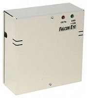 Блок питания Falcon Eye FE-1220
