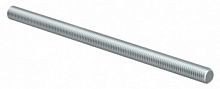 Шпилька IEK CLW10-TM-08-2-R для лотка L2000мм сталь
