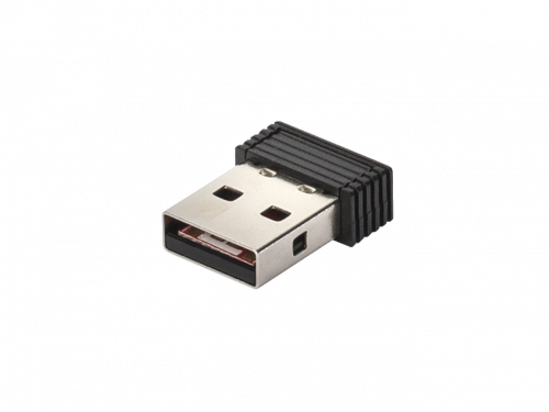 Беспроводная игровая мышь REDRAGON Mirage, USB, 10 кнопок, 4800dpi, черный/красный (1/40) (74847) фото 11