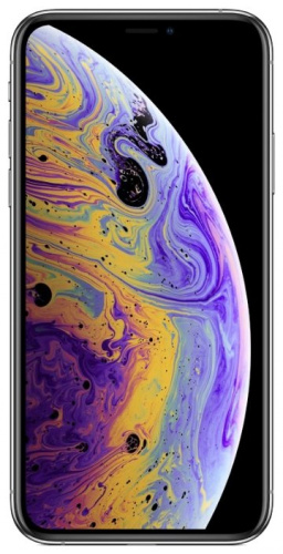 Смартфон Apple 3D930RU/A iPhone XS 64Gb DEMO золотистый моноблок 3G 4G 6.1" 828x1792 iPhone iOS 12 1 фото 12