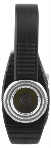 Фонарь ЭРА PB-701 прожекторный 5Вт на батарейках 3хАА SMD+COB с поворотной ручкой на магните (1/24/48) (Б0052316) фото 7