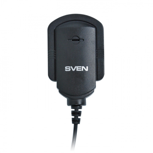 Микрофон SVEN MK-150 (1/40) (SV-0430150)