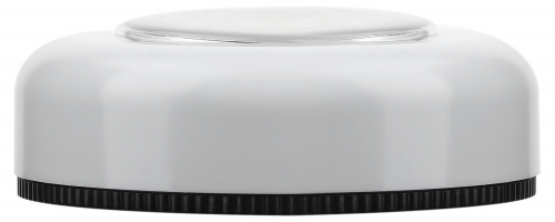 Фонарь ТРОФИ SB-101 пушлайт подсветка СОВ 3хААА белый 1шт в пак. (1/36/144) (Б0052747) фото 4