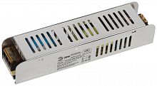 Блок питания ЭРА LP-LED для светодиодной ленты 60W-IP20-24V-S (1/120) (Б0061129)