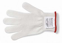 Перчатки ткань Victorinox 7.9036.XL XL (упак.:1шт) белый