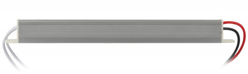 Блок питания ЭРА LP-LED для светодиодной ленты 24W-IP20-12V-US (1/270) (Б0061150) фото 3