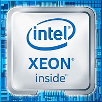 Процессор Dell Xeon 2224 LGA 1151 8Mb 3.4Ghz (338-BUIY)