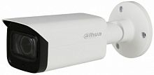 Камера видеонаблюдения аналоговая Dahua DH-HAC-HFW2501TUP-Z-A-DP-S2 2.7-13.5мм цв.