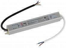 Блок питания ЭРА LP-LED для светодиодной ленты 25W-IP67-12V-S (1/100) (Б0061134)