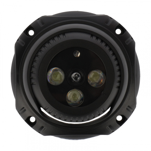 Муляж видеокамеры внутренней установки RX-301 REXANT (1/15) (45-0301) фото 6