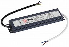 Блок питания ЭРА LP-LED для светодиодной ленты 150W-IP67-24V-S (1/30) (Б0061146)