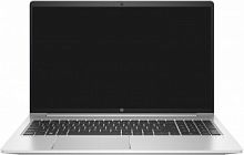 Ноутбук HP ProBook 450 G9 Core i7 1255U 8Gb SSD512Gb 15.6" Windows 11 Professional