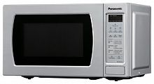 Panasonic NN-ST271SZPE Микроволновая печь