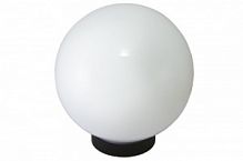 Светильник TDM НТУ 02-100-351 шар опал d=350 мм 