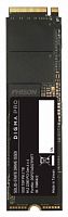 Накопитель SSD Digma PCI-E 4.0 x4 2Tb DGPST4002TP8T7 Pro Top P8 M.2 2280