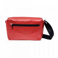 Рюкзак Xiaomi Fashion Pocket Bag, красный