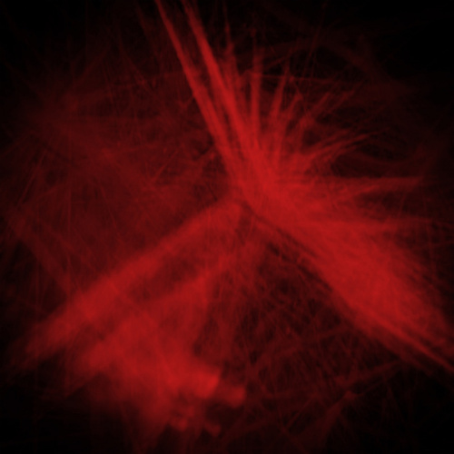 Проектор лазерный NEON-NIGHT с эффектом "Северное сияние" с пультом ДУ, 220 В (1/12) фото 6