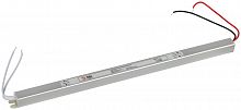 Блок питания ЭРА LP-LED для светодиодной ленты 72W-IP20-12V-US (1/132) (Б0061154)