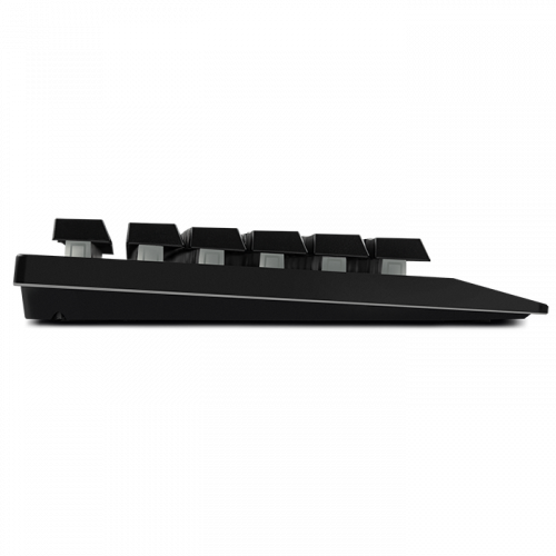 Клавиатура игровая SVEN KB-G8300 черный (1/20) (SV-019280) фото 2