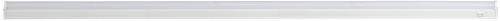 Светильник светодиодный ЭРА линейный LLED-01-16W-6500-W с выключателем (1/25) (Б0019782) фото 3