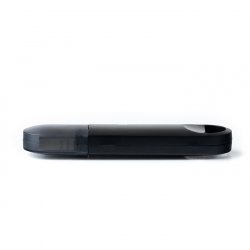 Флеш-накопитель USB  64GB  Exployd  570  чёрный (EX-64GB-570-Black) фото 4