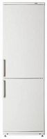 Холодильник Атлант ХМ 4021-000 белый (двухкамерный)