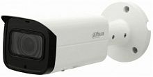 Камера видеонаблюдения IP Dahua DH-IPC-HFW3241EP-S-0360B-S2 3.6-3.6мм цв.