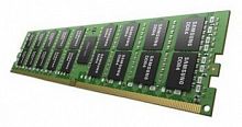 Память DDR4 Samsung M386A8K40CM2-CVF 64Gb LRDIMM ECC Reg PC4-23466 CL21 2933MHz