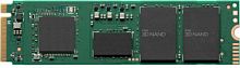 Накопитель SSD Intel Original PCI-E x4 1Tb SSDPEKNU010TZX1 99A39P SSDPEKNU010TZX1 670P M.2 2280
