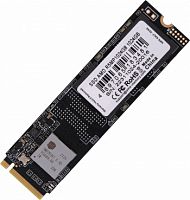 Накопитель SSD AMD PCI-E x4 1Tb R5MP1024G8 Radeon M.2 2280