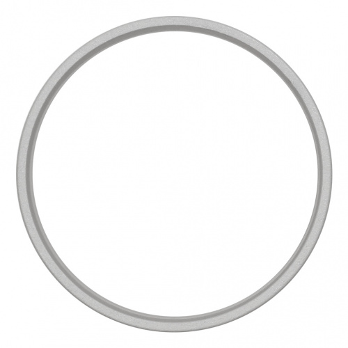 Кольцо для светильников SMARTBUY серии TS2008 55 мм, белое (SBL-R2008-w) (1/200)
