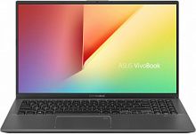 Ноутбук Asus VivoBook X512UA-BQ063 Core i5 8250U/8Gb/SSD256Gb/Intel UHD Graphics 620/15.6"/FHD (1920