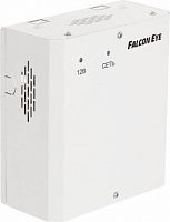 Блок питания Falcon Eye FE-1220 PRO