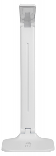 Светильник светодиодный ЭРА настольный NLED-484-11W-W с основанием белый (1/32) (Б0059856) фото 4