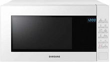 Микроволновая Печь Samsung GE88SUW 23л. 800Вт белый