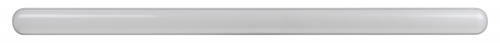 Светильник светодиодный ЭРА линейный SPP-201-0-65K-L32 32Вт 6500K 4160Лм 130Лм/Вт IP65 1200мм транзит до 10шт матовый (1/12) (Б0057716) фото 4