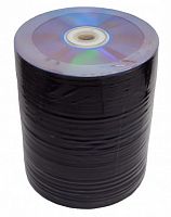 Диск DVD-R 9.4 GB 8x (Double Sided) (RITEK) SP-100 (600)