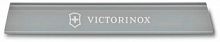 Чехол на лезвие для ножей Victorinox 7.4012 серый