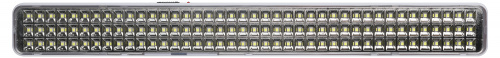 Светильник светодиодный ЭРА аварийный DBA-108-0-20 непостоянный 120LED 4ч IP20 (Б0051842) фото 2