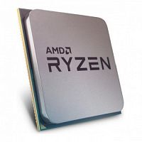 Процессор AMD Ryzen 3 2300X AM4 (YD230XBBM4KAF) (3.5GHz) OEM
