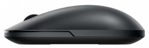 Мышка Xiaomi Mi Mouse 2, Black CN (HLK4039CN) фото 2