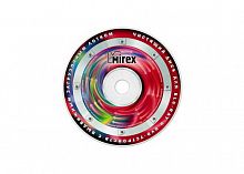 Чистящий диск MIREX DVD (универсальный)