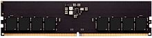 Память DDR5 16GB 4800MHz AMD R5S516G4800U1S RTL PC4-25600 CL40 DIMM 288-pin 1.1В Ret